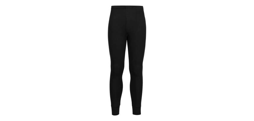 Portwest B121 Pantalon Thermique