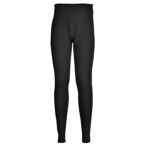 Portwest B121 Pantalon Thermique