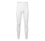 Portwest B121 Thermal Pants