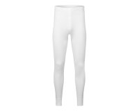 En_portwest b121 pantalones termicos blanc - tall
