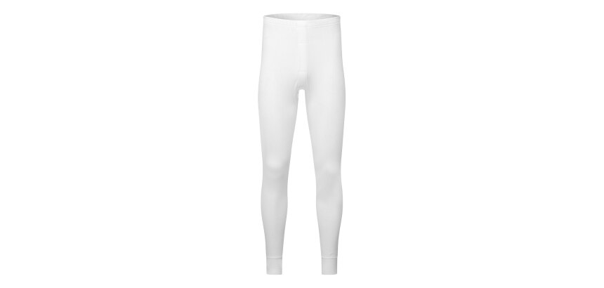 Portwest B121 Pantalon Thermique