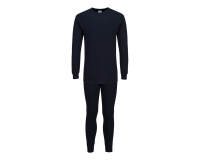 Portwest B127 Ensemble sous-vêtements thermiques