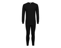 Portwest B127 Ensemble sous-vêtements thermiques
