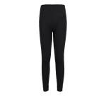 Portwest B125 Pantalon thermique pour femmes