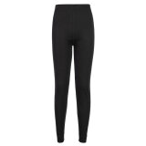 Portwest B125 Pantaloni termici da donna