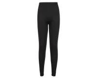 Portwest B125 Pantalón térmico para mujer