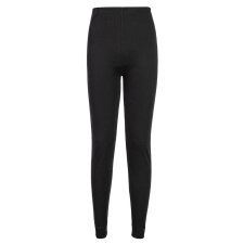 Portwest B125 Pantalón térmico para mujer