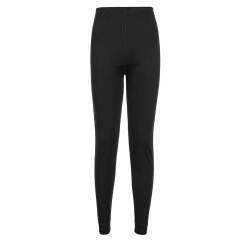 Portwest B125 Pantalón térmico para mujer