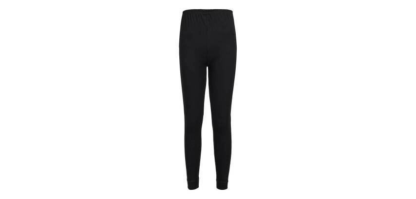 Portwest B125 Pantaloni termici da donna