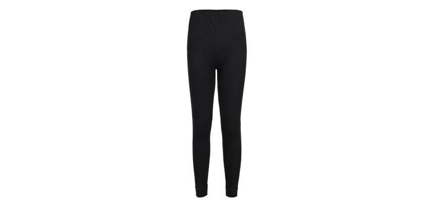 Portwest B125 Pantalon thermique pour femmes