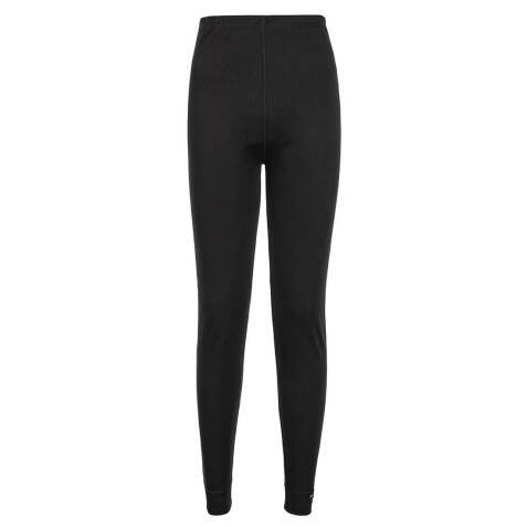 Portwest B125 Pantalón térmico para mujer