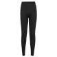 Portwest B125 Pantalon thermique pour femmes