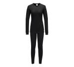 Portwest B128 Ensemble thermique couche de base femme