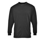 Portwest B133 T-shirt ML thermique baselayer