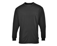 Portwest B133 Camiseta térmica Base Layer