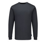 Portwest B133 T-shirt ML thermique baselayer