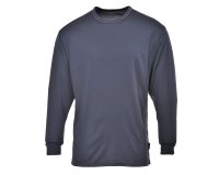 Portwest B133 Maglia termica Manica Lunga Baselayer