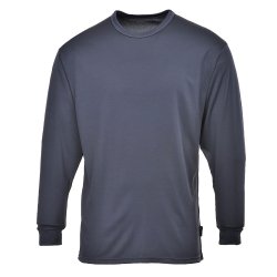 Portwest B133 T-shirt ML thermique baselayer