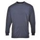 Portwest B133 Camiseta térmica Base Layer