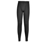 Portwest B131 Pantalon Thermique Baselayer