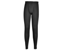Portwest B131 Leggings térmicos Baselayer