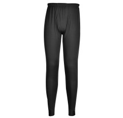 Portwest B131 Calzamaglia Baselayer