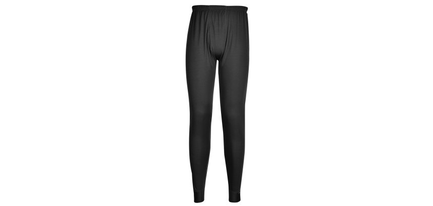 Portwest B131 Pantalon Thermique Baselayer