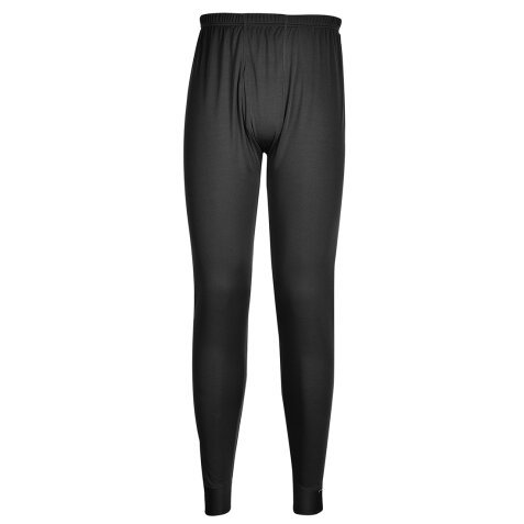 Portwest B131 Pantalon Thermique Baselayer