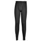 Portwest B131 Pantalon Thermique Baselayer