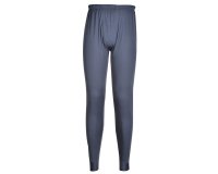 Portwest B131 Calzamaglia Baselayer