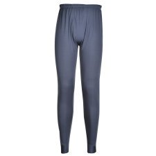 Portwest B131 Leggings térmicos Baselayer