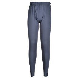 Portwest B131 Leggings térmicos Baselayer