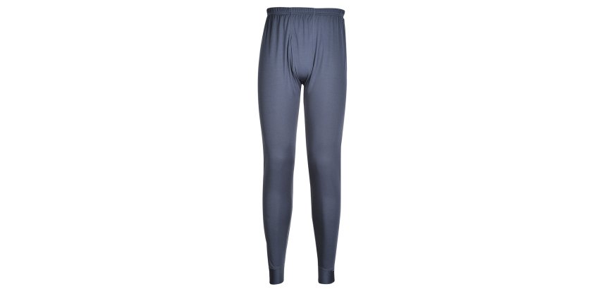 Portwest B131 Thermal Baselayer Trousers