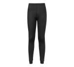 Portwest B135 Leggings thermique pour femmes
