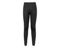 Portwest B135 Leggings da donna Baselayer