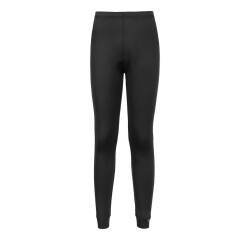 Portwest B135 Leggings da donna Baselayer