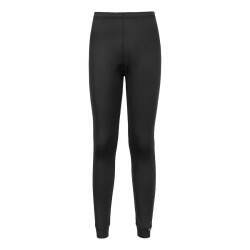 Portwest B135 Leggings thermique pour femmes