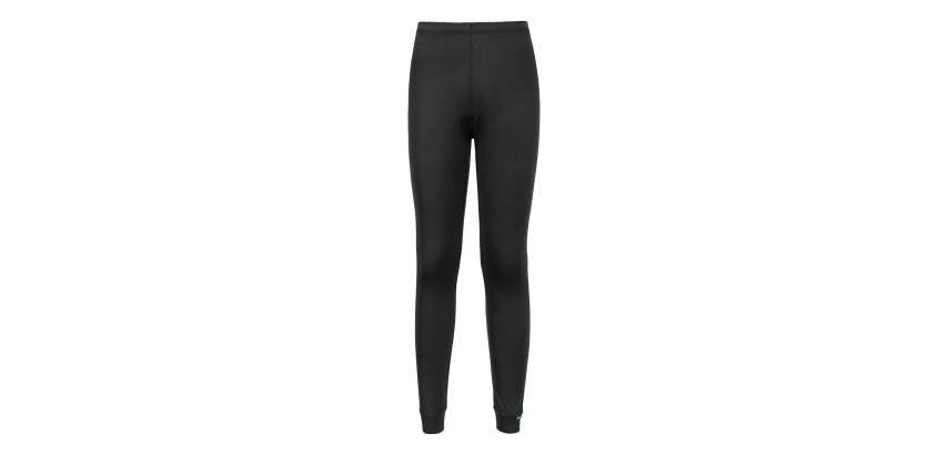 Portwest B135 Leggings da donna Baselayer