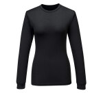 Portwest B136 Haut thermique manches longues pour femmes