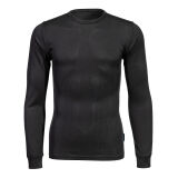 Portwest B136 Top Baselayer donna L/S