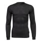 Portwest B136 Dames Baselayer Top Lange Mouw