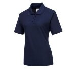 Portwest B209 Polo Femme Naples