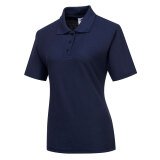 Portwest B209 Polo Donna Napoli