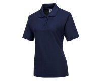 Portwest B209 Polo Donna Napoli