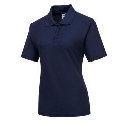 Portwest B209 Polo Donna Napoli