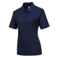 Portwest B209 Naples Dames Poloshirt