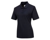 Portwest B209 Polo Femme Naples