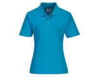 Portwest B209 Polo Donna Napoli