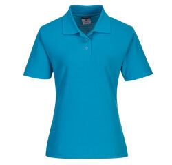 Portwest B209 Polo de señora Naples