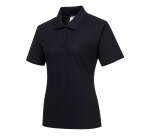 Portwest B209 Polo Femme Naples